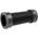 Pressfit von Sram