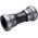 Truvativ GPX BB-GXP-A1 von Sram