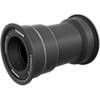 Truvativ PressFit-30 BB-PF30-B2 von Sram