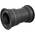 Truvativ PressFit-30 BB-PF30-B2 von Sram