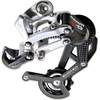 X0 von Sram