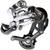 Sram X0