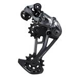 SRAM X01 Eagle