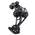 X01 Eagle von Sram