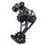SRAM X01 Eagle