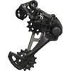 XX1 Eagle von Sram