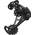 XX1 Eagle von Sram