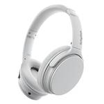 Srhythm NC25