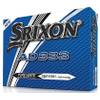 AD333 von Srixon
