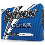 Srixon AD333