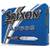Srixon AD333
