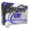 Q STAR TOUR von Srixon
