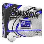 Srixon-Golfbälle