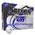 Q STAR TOUR von Srixon