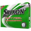 SOFT FEEL von Srixon