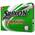 SOFT FEEL von Srixon