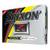 Srixon Z-Star Xv