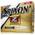 Z STAR von Srixon