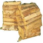 Brennholz