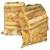 Srm-Design 177078143