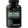 EAA Whey Hydrolysat von SRS Muscle