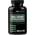 EAA Whey Hydrolysat von SRS Muscle