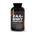 EAA Whey Hydrolysat von SRS Muscle