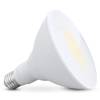 Pflanzenlampe LED von SSC-LUXon