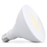 Ssc-Luxon Pflanzenlampe LED