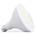 Pflanzenlampe LED von SSC-LUXon