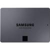 870 QVO von Samsung