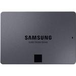 SSD (4TB)