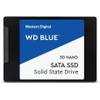WD Blue von Western Digital