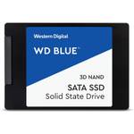 Western Digital WD Blue