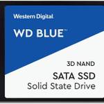SSD (4TB)