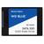 Western Digital WD Blue