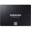 SSD 870 EVO MZ-77E500B/EU von Samsung