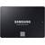 Samsung 870 EVO MZ-77E500B/EU