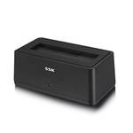 SSK Corporation DK102