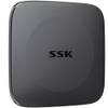 Portable Externe SSD von SSK