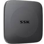 Ssk Portable Externe SSD