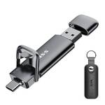 Ssk Dual-USB