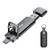 Ssk Dual-USB
