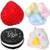 Sskhe Squishy Set