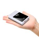 Ssy Power Powerbank