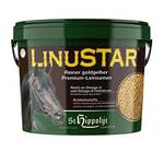 St. Hippolyt Linustar