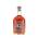 Bud Spencer Chili-Zimtlikör von St. Kilian Distillers