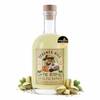 Terence Hill Pistazien Likör von St. Kilian Distillers