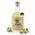 Terence Hill Pistazien Likör von St. Kilian Distillers
