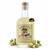 St. Kilian Distillers Terence Hill Pistazien Likör